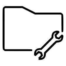 Vendor Location Outside KSA