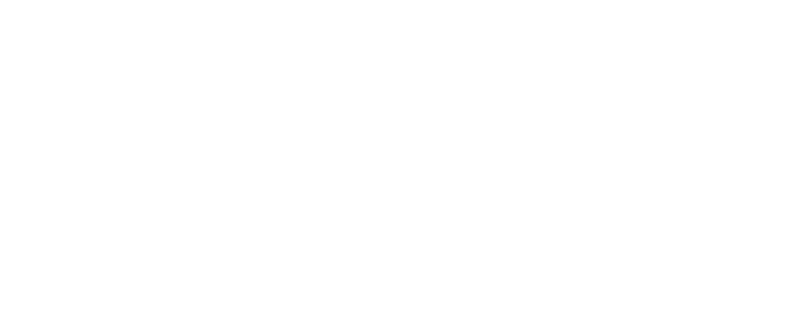 Yasref.com